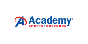 Academy Sports and Outdoor